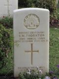 image of grave number 265344